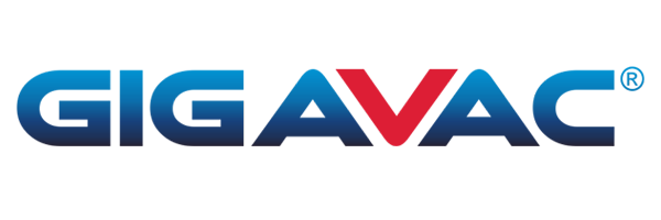 Sensata | Gigavac logo