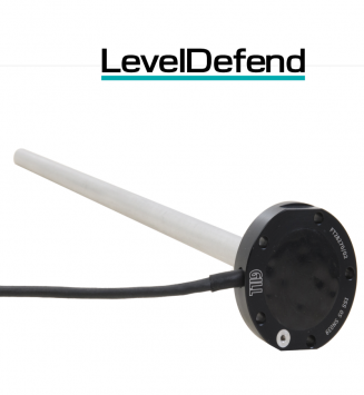 LevelDefend Sıvı Seviye Sensörü