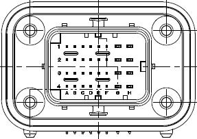 Signal Control